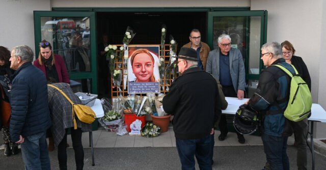 24int-france-murder-fkcv-facebookJumbo.jpg