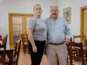 Encuentran a un Picasso desaparecido y un pequeño pueblo español ha perdido su aire de misterio