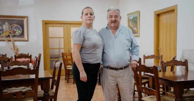 24int-spain-picasso-top-bhgw-facebookJumbo.jpg