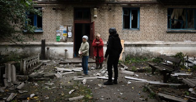 24int-ukraine-coalition-1-bvpm-facebookJumbo.jpg