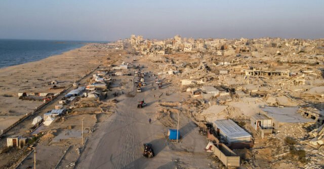 24int-us-drones-gaza-1-pklj-facebookJumbo.jpg