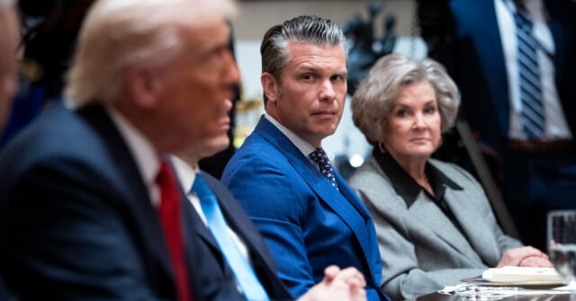 24trump-news-caribbean-strike-topart-zpkg-facebookJumbo.jpg
