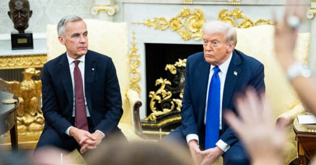 24trump-news-header1-cfhz-facebookJumbo.jpg