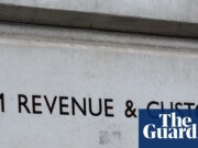 HMRC detiene la represión de las prestaciones por hijos después de que 23.500 familias quedaran atrapadas en un error de datos | Prestación por hijo