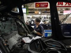 La ‘cuestión durmiente’ en el centro de la guerra comercial de Trump