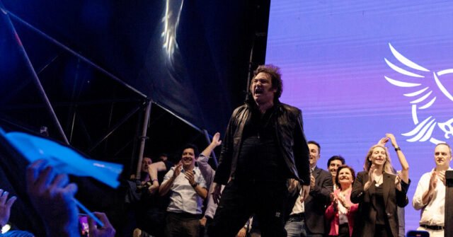 25int-argentina-election-promo-facebookJumbo.jpg