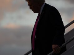 Viaje de Trump a Asia: acuerdos, diplomacia y reunión con Xi