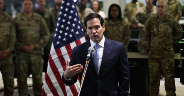 25int-israel-rubio-top-sub-fvch-facebookJumbo.jpg