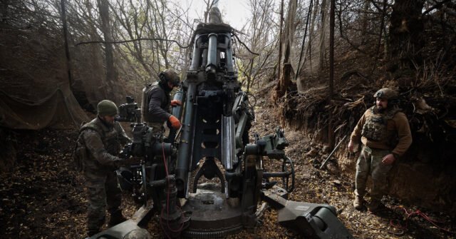 25int-ukraine-russia-assess-1-gvpw-facebookJumbo.jpg