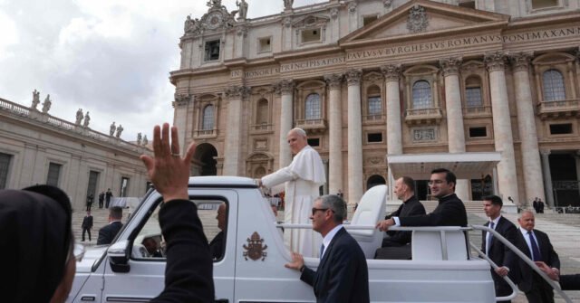 25int-vatican-mass-gfwv-facebookJumbo.jpg