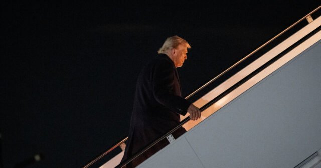 25trump-news-header-bztv-facebookJumbo.jpg