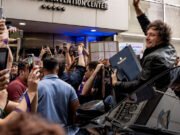 Lo que hay que saber de las elecciones intermedias de Argentina