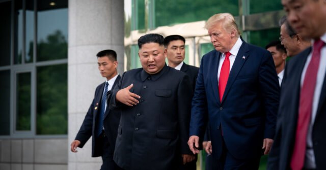 26int-asia-trump-kim-qzpg-facebookJumbo.jpg