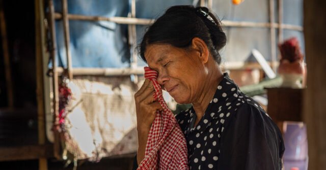 26int-cambodia-pows-01-flmk-facebookJumbo.jpg
