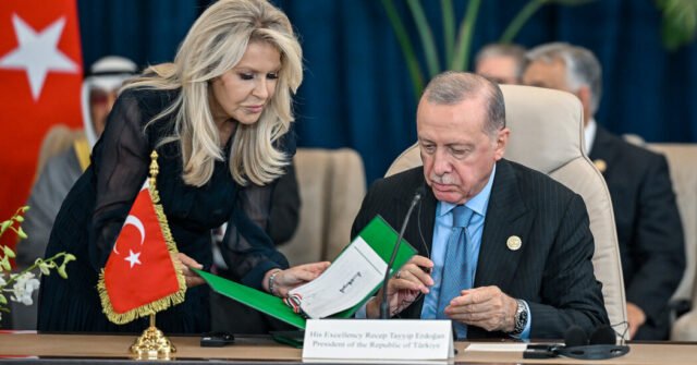 26int-israel-turkey01-photo-kjmw-facebookJumbo.jpg
