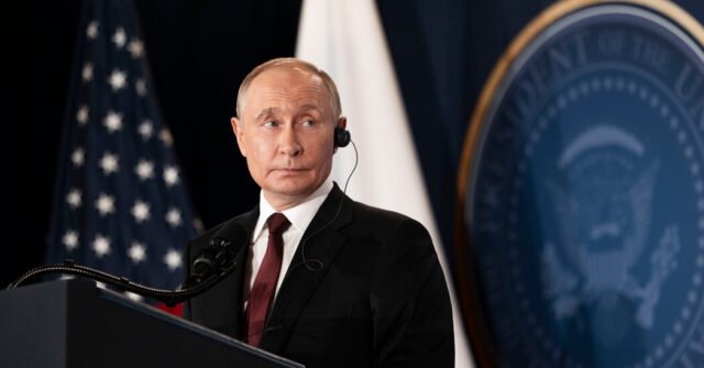 26int-russia-missile-chgw-facebookJumbo.jpg