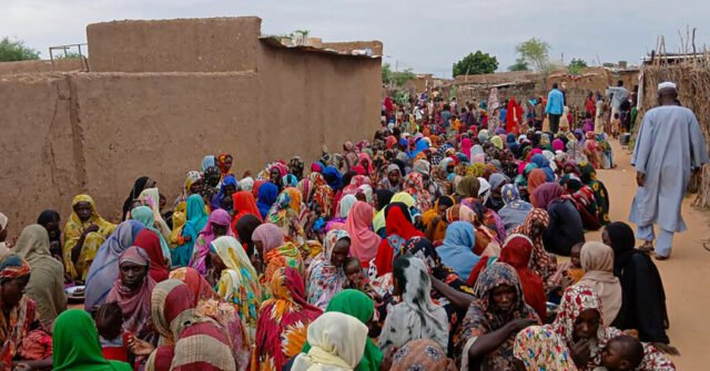 26int-sudan-apol-facebookJumbo.jpg