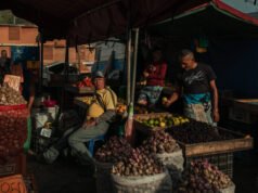 Cómo está respondiendo Maduro a la presión de Trump sobre la economía de Venezuela