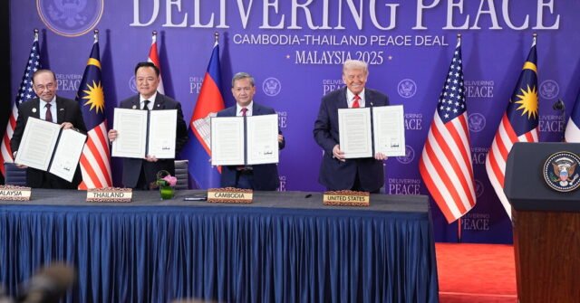 26trump-asia-peace-qzhj-facebookJumbo.jpg