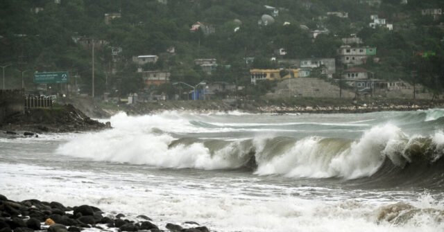 26wea-melissa-jamaica-storm-history-mjhl-facebookJumbo.jpg
