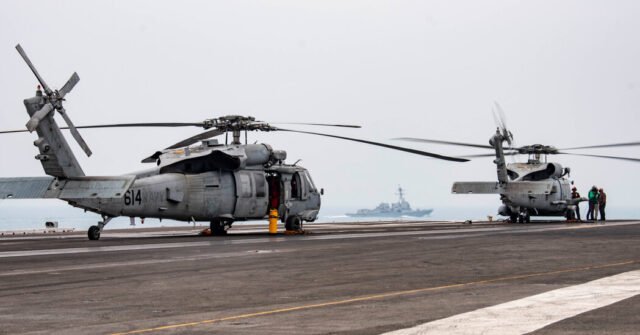 26xp-navy-hfjc-facebookJumbo.jpg