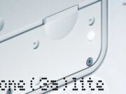 El diseño transparente característico de Nothing llegará a un nuevo teléfono económico esta semana
