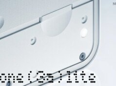 El diseño transparente característico de Nothing llegará a un nuevo teléfono económico esta semana