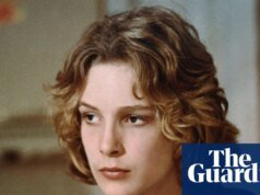 Muere a los 70 años Björn Andrésen, el actor sueco que protagonizó Muerte en Venecia