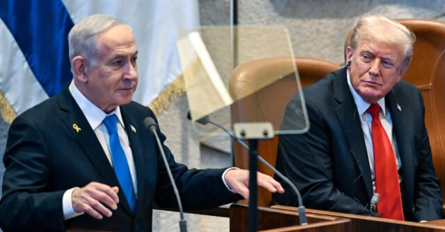 27int-israel-assess-qmcw-facebookJumbo.jpg