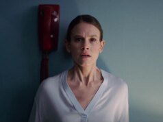 Las 15 mejores películas de terror para ver en Netflix ahora mismo para Halloween