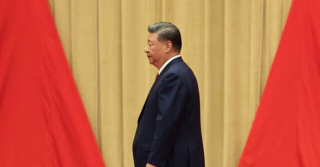 28china-trump-taiwan-lckb-facebookJumbo.jpg