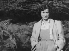 Muere Selma van de Pere, judía holandesa que resistió a los nazis, a los 103 años