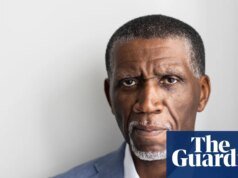 Comisionado de Windrush: Los británicos negros preguntan si el Reino Unido está “retrocediendo” | El escándalo Windrush