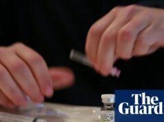 La controvertida prohibición de bloquear la pubertad en Queensland ha sido anulada por la Corte Suprema de Queensland