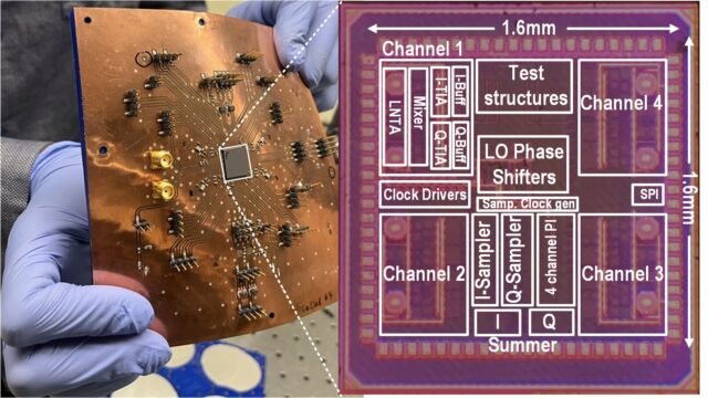 3d-printed-antenna-arr.jpg