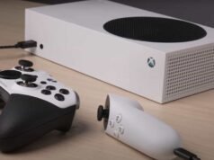 Según se informa, la Xbox de próxima generación adoptará la “experiencia de pantalla completa de Xbox” y eliminará el muro de pago para jugar en línea.