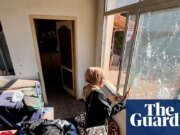 El presidente del Líbano ordena al ejército que contrarreste la incursión israelí tras una operación mortal Líbano