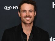 Dylan Efron se rompe la nariz durante el ensayo de ‘DWTS’