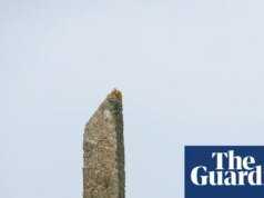 Control de crucero: ¿Una tarifa de “entrada” de £5 ayudará a equilibrar las necesidades de Orkney con las necesidades de los turistas? | Escocia