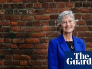 La aplastante victoria de Catherine Connolly sacude al establishment irlandés, pero no a su política Irlanda