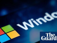Microsoft demandada por engañar a millones de australianos con el precio de su IA | Comisión Australiana de Competencia y Consumidores (ACCC)