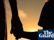 Los cuidadores de crianza en toda Inglaterra se enfrentan a un racismo desenfrenado, dice un líder del sector