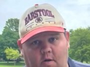 La personalidad deportiva de Barstool Cody ‘Biff’ Frank muere después de un ‘problema médico repentino’