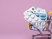 ¿Gastar una fortuna en la farmacia? Aquí hay trucos de precios de venta libre que las compañías farmacéuticas no quieren que usted sepa