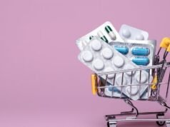¿Gastar una fortuna en la farmacia? Aquí hay trucos de precios de venta libre que las compañías farmacéuticas no quieren que usted sepa
