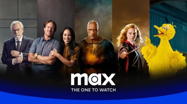 54548-110267-maxheader-xl.jpg