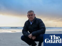 El ministro dará la última palabra sobre el controvertido plan de la tan esperada Ley sobre la Naturaleza del Trabajo Australia Política