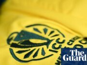 Jugadoras de la Copa Mundial de Críquet Femenina de Australia ‘tocadas inapropiadamente’ en India | Copa Mundial de Cricket Femenina