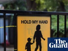 Las acusaciones de violencia, abuso y negligencia en el cuidado infantil de Victoria aumentarán en 2024-25 | Política victoriana