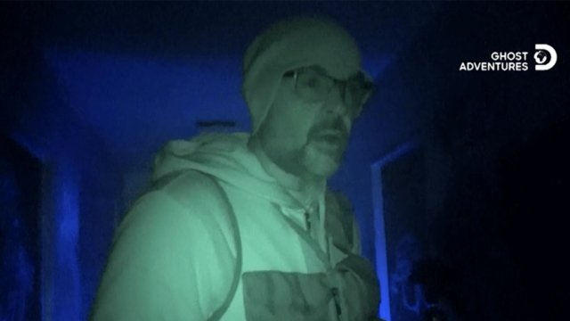 5c4d2ed534394171a2ba35465775b004_xl.png